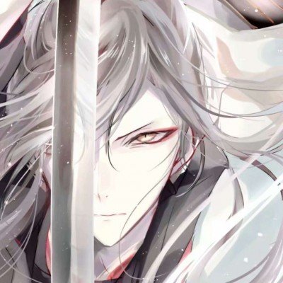 榴莲能降到9块9吗